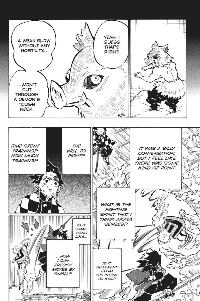 Demon Slayer Chapter 150 image 14_optimized